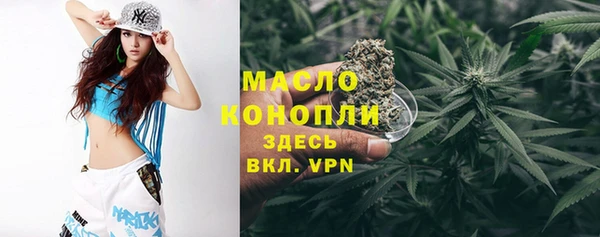 Альфа ПВП Кулебаки