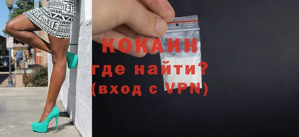 винт Лабытнанги