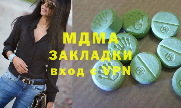 таблы Ладушкин