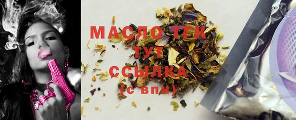 винт Лабытнанги