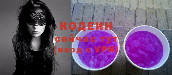 винт Лабытнанги