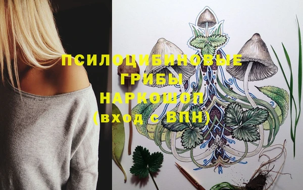 меф Куйбышев