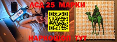 mdpv Ирбит