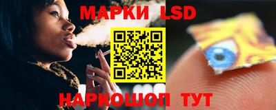 mdpv Ирбит