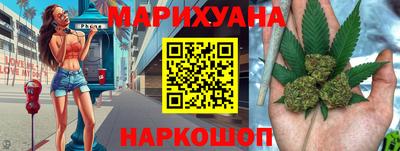 mdpv Ирбит
