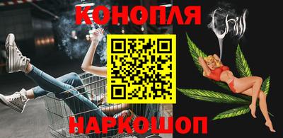 мдпв Кандалакша