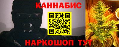 mdpv Ирбит