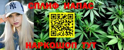 наркотики Изобильный