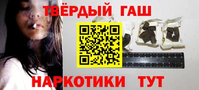 mdpv Ирбит