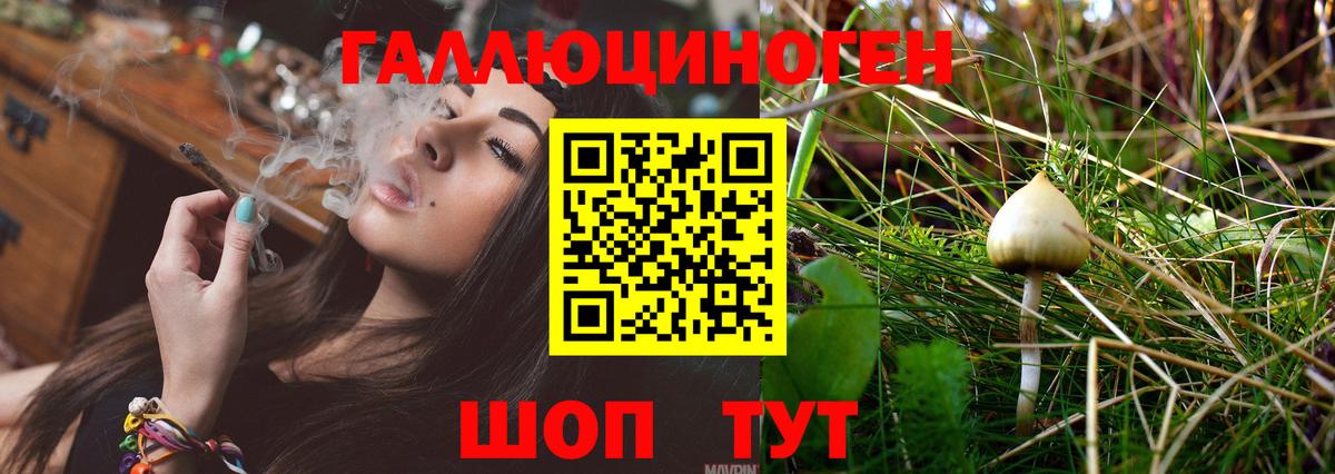 Меф МЯУ МЯУ кристаллы  КОКАИН  Вход с VPN  Сухой Лог  ГАШ 